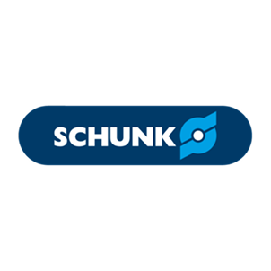 Schunk
